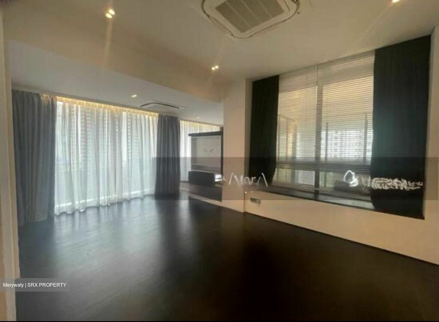 Skypark @ Somerset (D9), Apartment #467610051